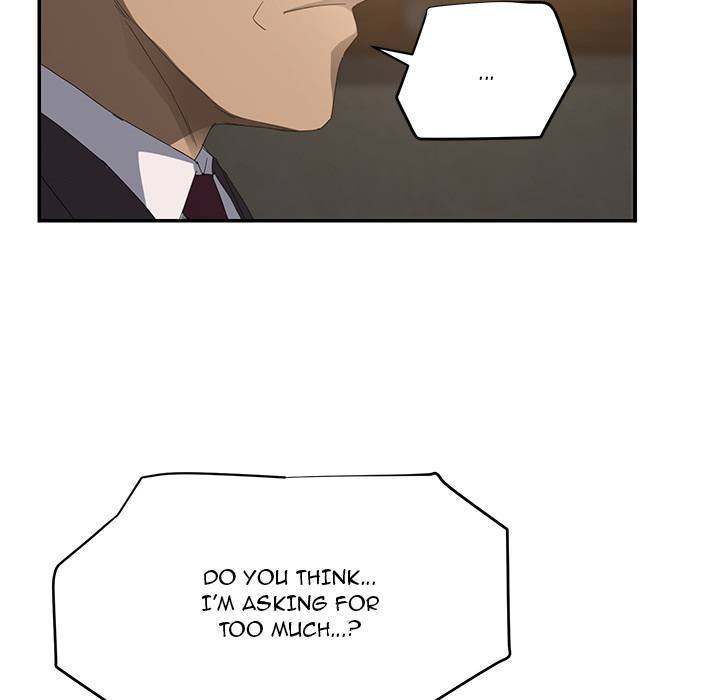 My Stepmom - Chapter 28 - Andromeda 11 page 89 hentai porn comic manga doujin